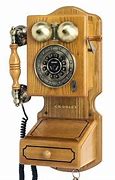 Image result for Owl Phone Antique