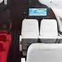 Image result for Bombardier Challenger 850 Cockpit