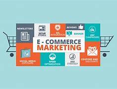 Image result for E-Commerce and E-Business