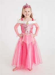 Image result for Sleeping Beauty Pink Dress