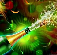 Image result for Dank New Year Wallpaper