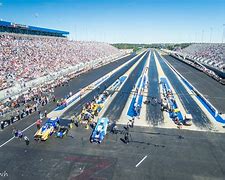 Image result for Welcome to the NHRA