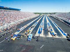 Image result for NHRA Logo Hat