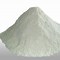 Image result for Magnesium Oxide Powder