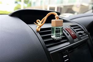 Image result for Car Air Freshener