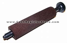 Image result for Sharp Cash Register Ink Ribbons