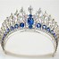 Image result for Beautiful Crowns and Tiaras