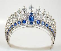 Image result for Queen Warrior Tiara Crown