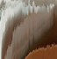 Image result for Brown Abstract Wallpaper 4K