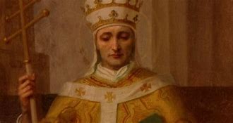 Image result for Pope Benedict IX
