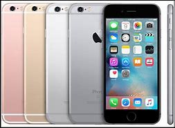 Image result for iPhone 7 How Much It Cost