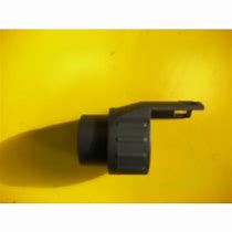 Image result for iPod Plug Adapter
