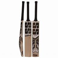 Image result for SL Cricket Bat