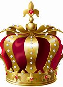 Image result for Royal King Crown Animated