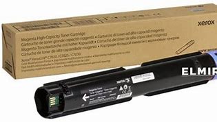 Image result for Xerox 7025 Pressure Pad