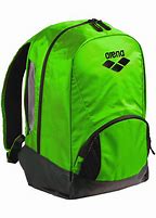 Image result for Umbro Backpack