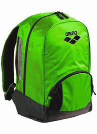 Image result for Backpack Shoulder Straps