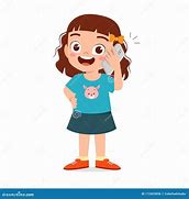 Image result for Happy Phone Clip Art