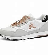 Image result for Le Coq Sportif Shoes for Women