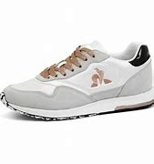 Image result for Le Coq Sportif Shoes Wedges Hair