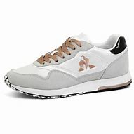 Image result for Le Coq Sportif for Ladies