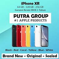 Image result for iBox XR 64GB White