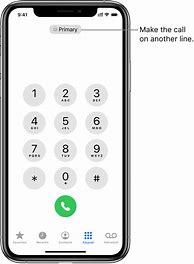 Image result for iPhone 7 Dial Pad