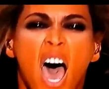 Image result for Beyonce Possession