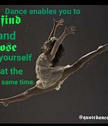 Image result for Summer Dance Quote