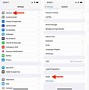 Image result for Factory Settings iPhone