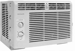 Image result for 10 Best Window Air Conditioners