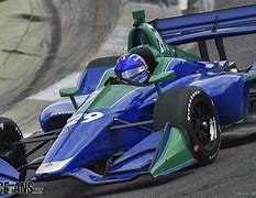 Image result for Alonso IndyCar