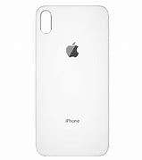 Image result for Picture of Apple iPhones XS Max Plus