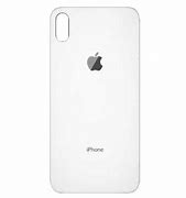 Image result for Apple iPhone XS Max Used for Sale
