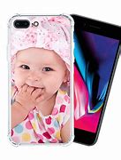 Image result for The Best iPhone 8 Plus Cases for Protection