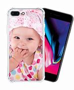 Image result for iPhone 8 Plus Flash Cases