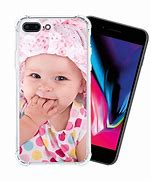 Image result for iPhone 8 Plus Case Wallet Sport
