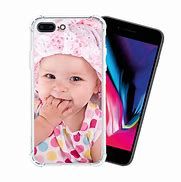 Image result for iPhone 8 Silver Case