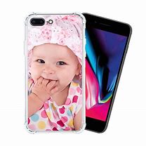 Image result for iPhone 8 Aesthetic Blue and White Case