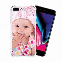 Image result for iPhone 8 Plus Used