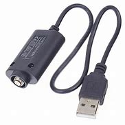 Image result for USB Charger for E Cigarettes