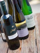 Image result for Imported Wines