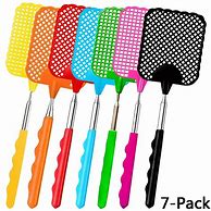 Image result for Fly Swatter for Table
