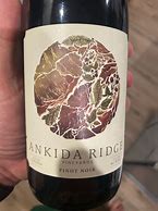 Image result for Ankida Ridge Rockgarden Rouge