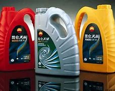 Image result for PetroChina Products
