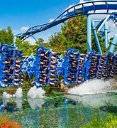 Image result for Fun Things to Do in Orlando FL
