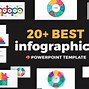 Image result for Infographic Presentation