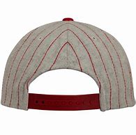 Image result for Adidas Chicago Bulls Hat