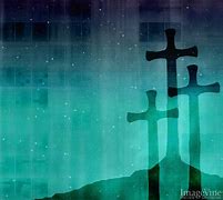 Image result for Religious Christian Cross Background