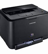 Image result for Samsung CLP-315W